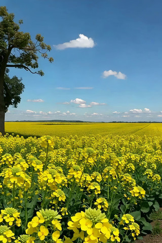 �����Ͳ˻���Ұ�羰