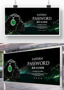 ���������׹����չ��