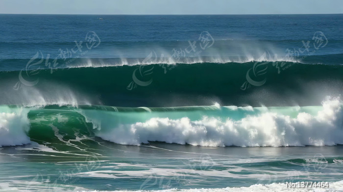 �󺣺��˷�������