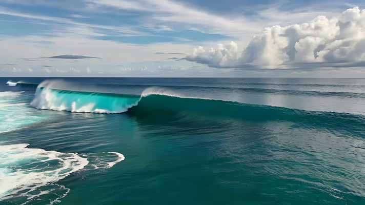 �󺣺�����ӿ����