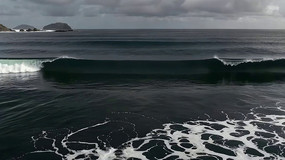 �󺣺�����Զ�����쾰��