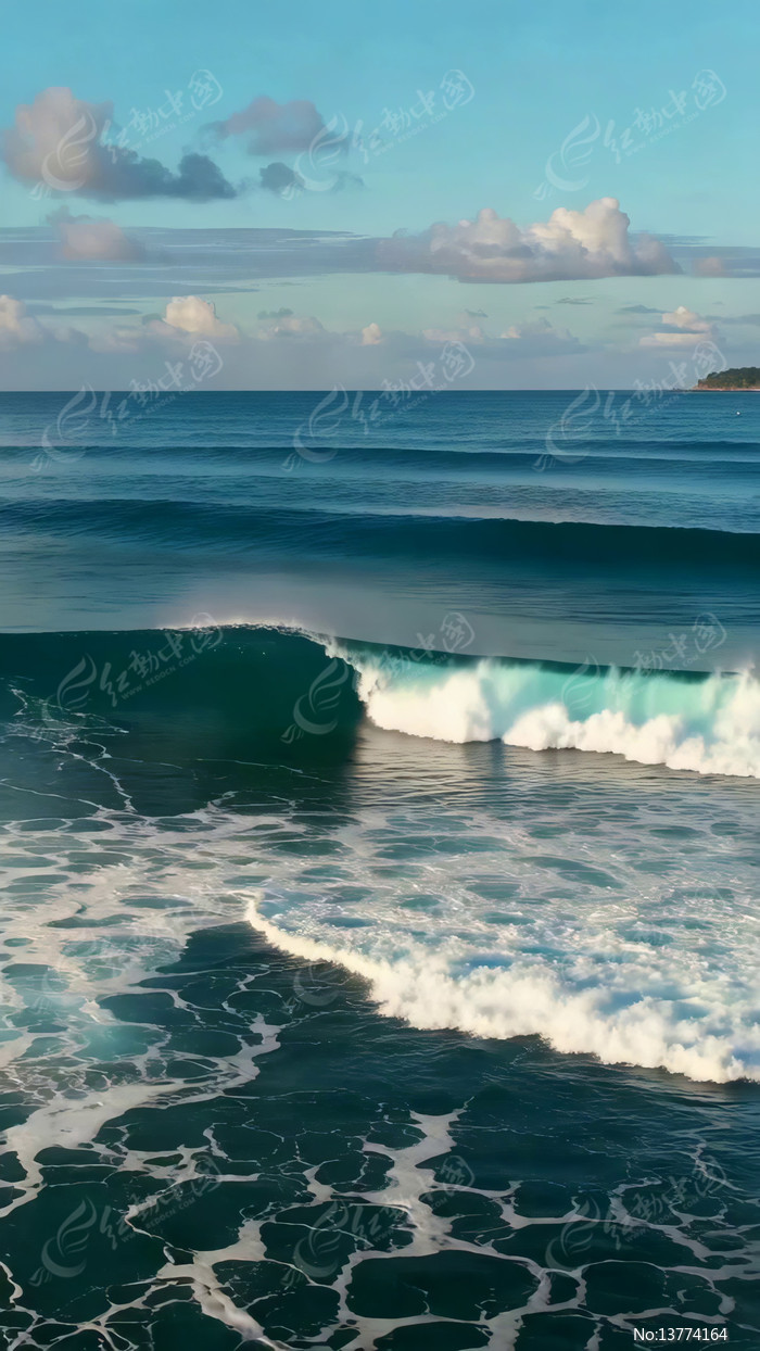 �󺣺�����Ȼ����ز�