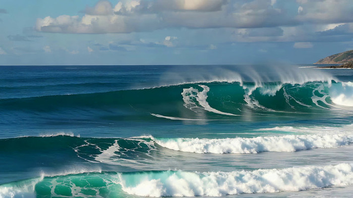 �󺣺�����Ȼ����