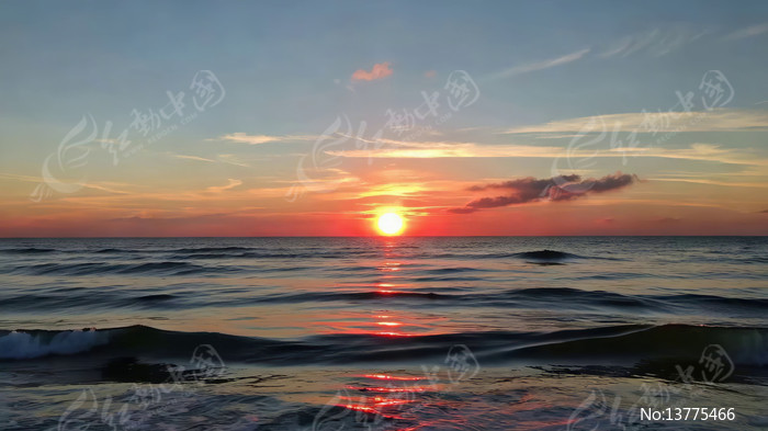 �����侰��