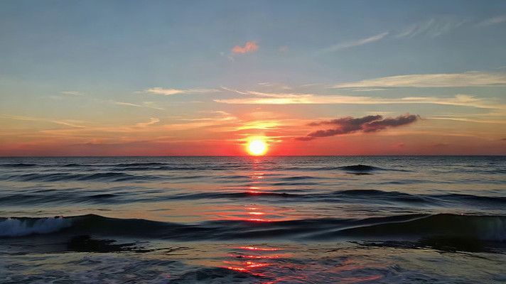 �����侰��