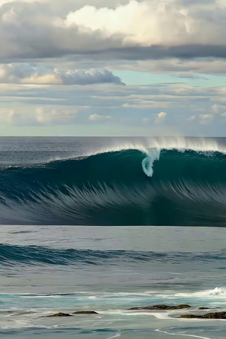 ���з�ӿ��׳�ۺ���