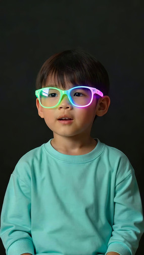 �������۾���С�к���д