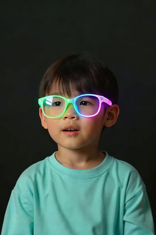 �������۾���С�к���д