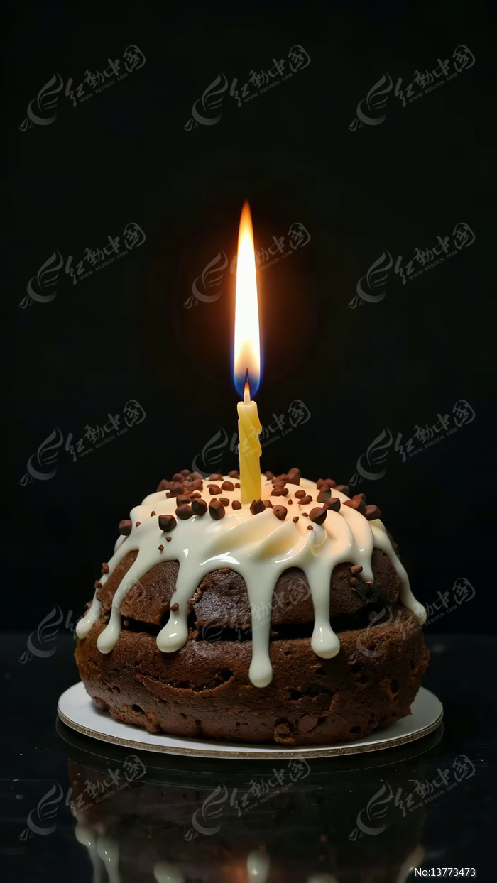 ��������ɿ���������д