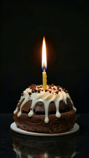 ��������ɿ���������д