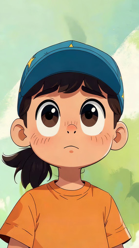 ��ñ��ͨС�к�����