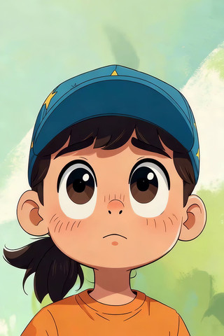 ��ñ��ͨС�к�����