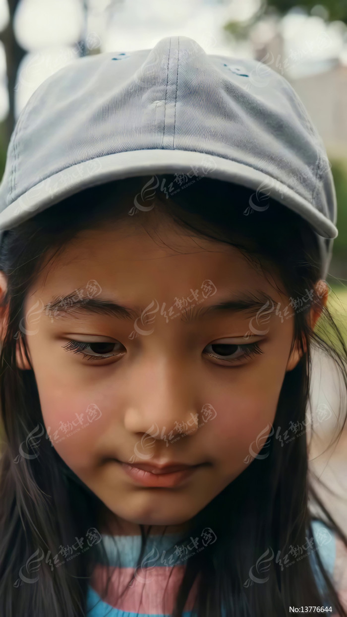 ��ñСŮ����������