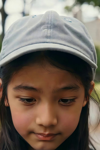 ��ñСŮ����������