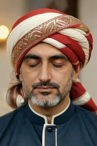 ��ͷ�����۵���������