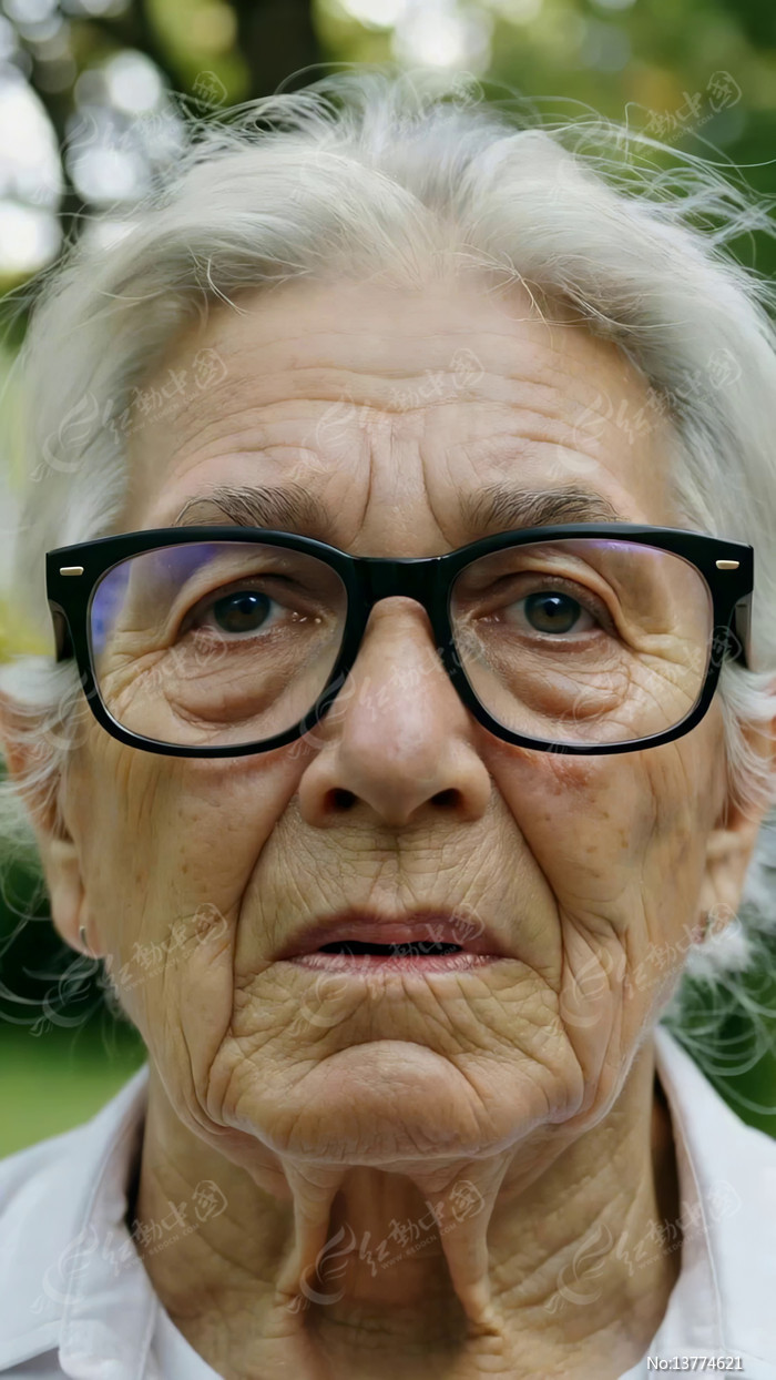 ���۾�������Ů����д