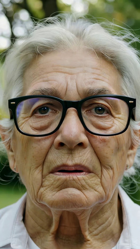 ���۾�������Ů����д