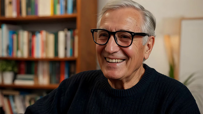 ���۾�����΢Ц����