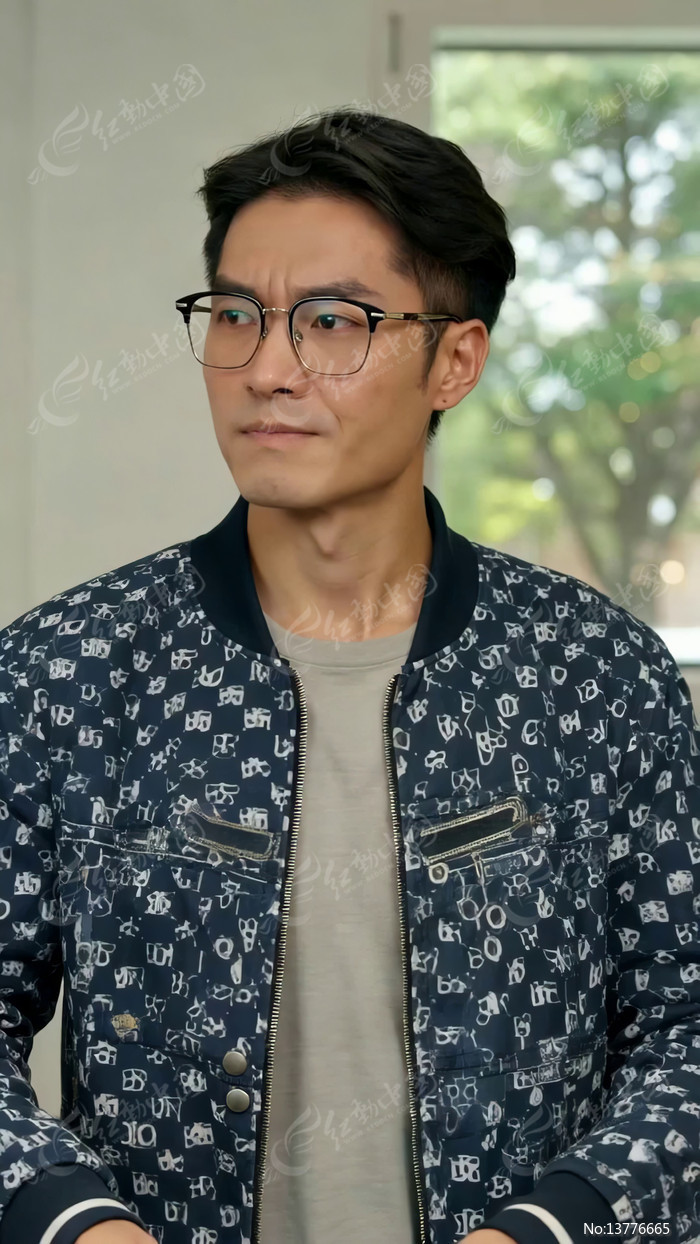 ���۾���ʿ���������