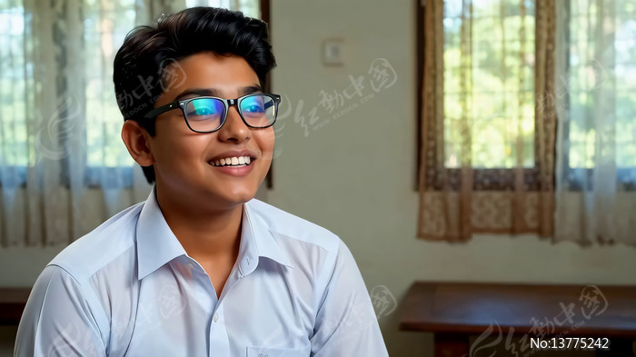 ���۾��������ڽ�������