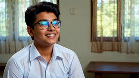 ���۾��������ڽ�������