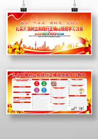 �����������ͼ�����ȷ������ѧϰ����