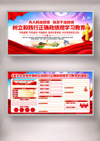 ������չ�����ͼ�����ȷ������ѧϰ����չ��