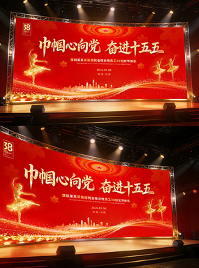 �������˸�Ů�ڸ�������Ӿ���Ļ����