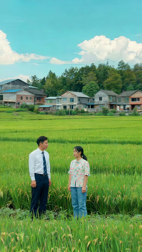 ��������Ů���ӳ���