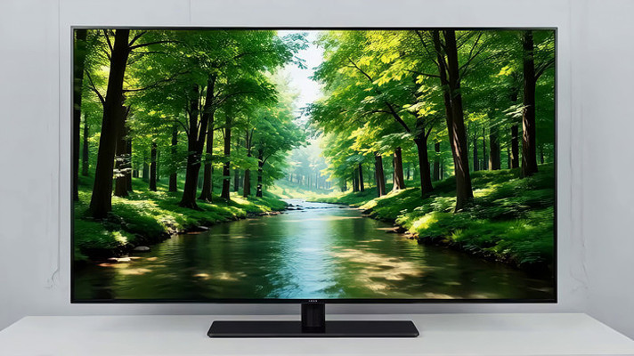 ������Ļ��ʾɭ��Ϫ������