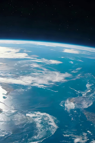 ����̫���ӽ�ȫ��