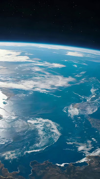 ����̫���ӽ�ȫ��