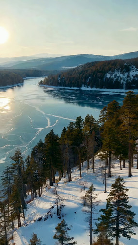 ����ɽ�ֱ���������