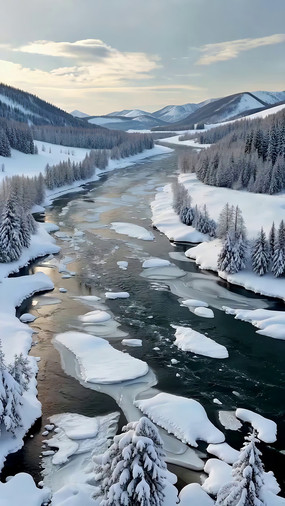 ����ѩ������ɽ�ַ��