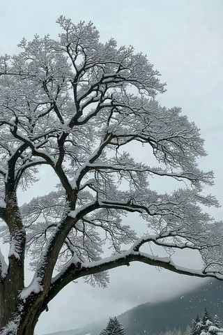 ����ѩ���еĴ��������