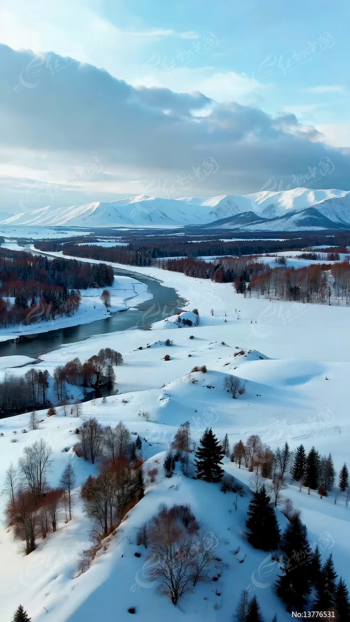 ����ѩ����Ȼ��⺽��