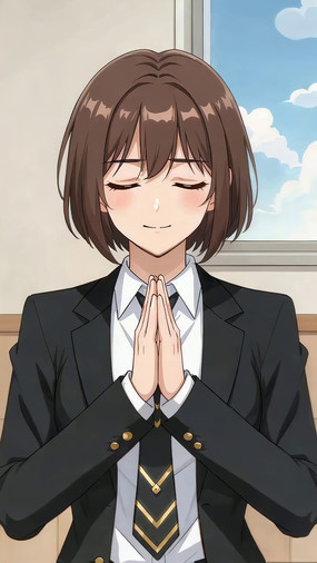 ����Ů��˫�ֺ�ʮ��������