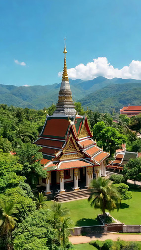 �����Ƿ������ȫ��