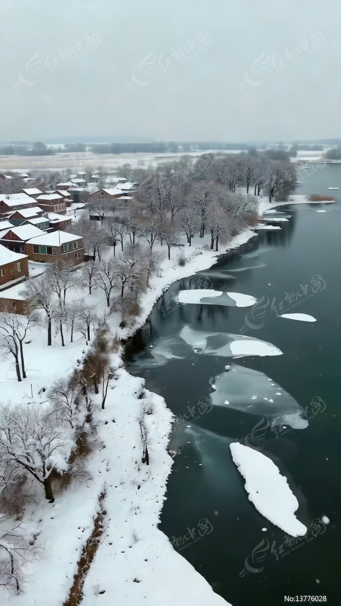 ���մ�ׯ����ѩ������