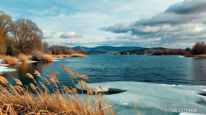 ���պ�����Ȼ���