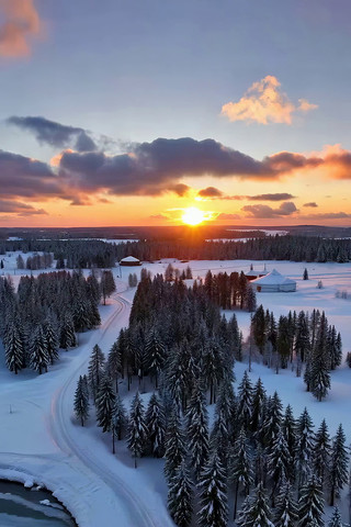 ����ɭ�����亽��ȫ��