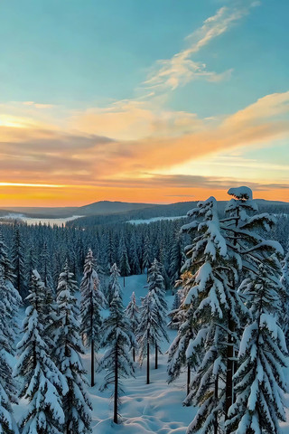 ����ѩ������ȫ��