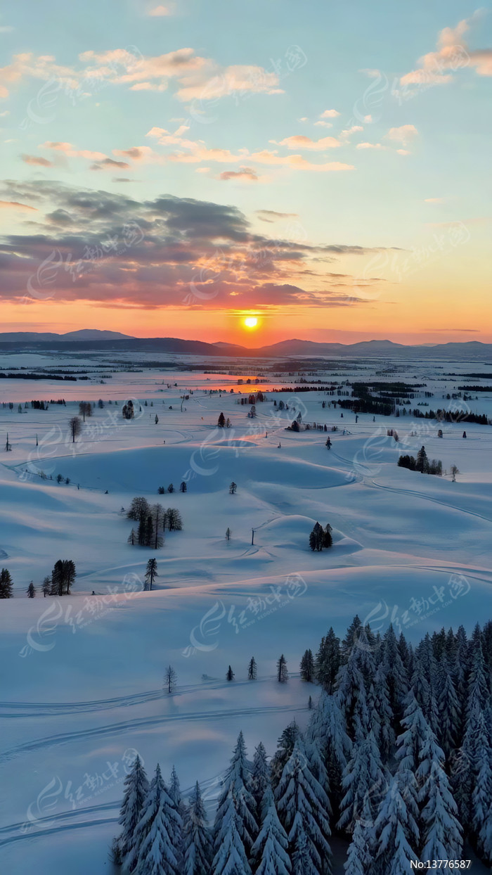 ����ѩԭ������