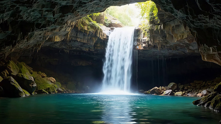 ��Ѩ���ٲ���Ȼ�����ز�