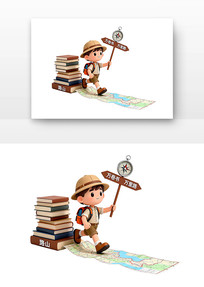 �������������·��������տ�ͨ