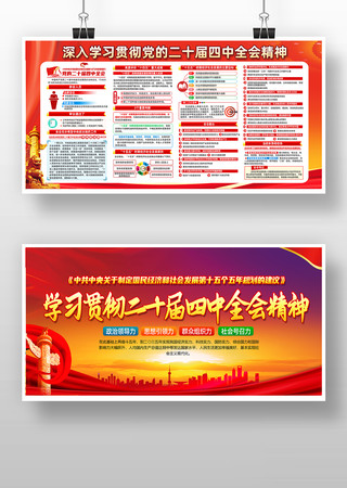 ��ʮ������ȫ�ᾫ��ѧϰ�᳹��ʵ