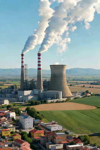 ���糧ȫ�����ܱ���徰��