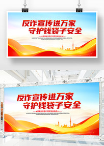 ������������թƭ��թ����չ��