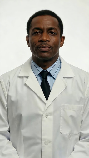 ��������ҽ����װ�����ز�