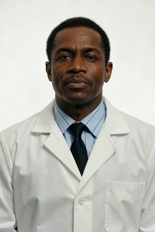 ��������ҽ����װ�����ز�